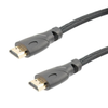 Pressure Sensors, Transducers - Industrial - 5073-PT211A-202-ND - DigiKey