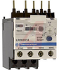RELAY, OVERLOAD, MINIATURE, CLASS 10, 5.5 TO 8 AMPS - 70007263 - Allied Electronics, Inc.