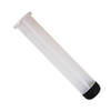 Soldering, Desoldering, Rework Products - 315-30CC-PLUNGER-ND - DigiKey