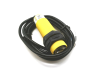 Photoelectric - Radwell International