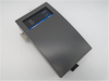 PLC Module/Rack - Radwell International