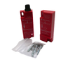 Safety Interlock Switch -  - Radwell International