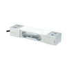Force Sensors, Load Cells - 942-C2G1-6K-A-ND - DigiKey