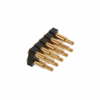 Spring Loaded - 2057-PH2-3B-10-MVF-5375-ND - DigiKey