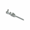 Rectangular Connector Contacts - WM15203TR-ND - DigiKey