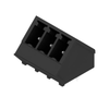 Headers, Plugs and Sockets - 1976400000-ND - DigiKey