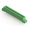 Edgeboard Connectors - 151-333-034-521-212-ND - DigiKey