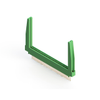 Edgeboard Connectors - 151-346-033-540-678-ND - DigiKey