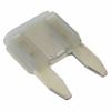 Fuses - 0297002.WXNV - ODG (Origin Data Global)
