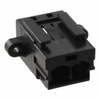 Coaxial Connector (RF) Accessories - MX25002PN1 - ODG (Origin Data Global)