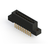 Edgeboard Connectors - 151-396-020-526-207-ND - DigiKey