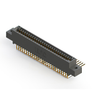 Edgeboard Connectors - 151-895-054-558-502-ND - DigiKey