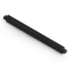 Edgeboard Connectors - 151-895-069-525-603-ND - DigiKey