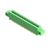 Edgeboard Connectors - 151-337-030-560-812-ND - DigiKey