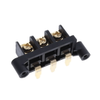 Barrier Blocks - 1818-YK1140330100G-ND - DigiKey