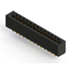 Edgeboard Connectors - 151-355-026-521-201-ND - DigiKey