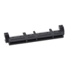 Edgeboard Connectors - 609-ME1016833400701-ND - DigiKey