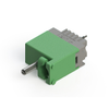 Backplane Connector Housings - 151-519-014-000-415-ND - DigiKey
