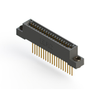 Edgeboard Connectors - 151-395-019-542-103-ND - DigiKey