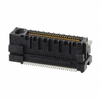 Arrays, Edge Type, Mezzanine (Board to Board) - SAM10885-ND - DigiKey