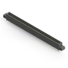 Edgeboard Connectors - 151-895-056-540-412-ND - DigiKey