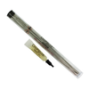 Soldering, Desoldering, Rework Products - 315-REM16-ND - DigiKey
