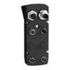 Accessories - 4008-VW3M9103-ND - DigiKey
