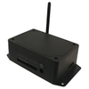 RF Receiver, Transmitter, and Transceiver Finished Units -- FCTN-RLY4-418-2-ND - Image