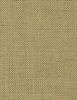Fairway Fabric - 4135/02 - Pollack