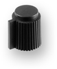 Pointer Control Knob -- G-10-P - Image