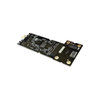 Sensor Evaluation Boards - 4991-TCS3448_EVM_KT-ND - DigiKey