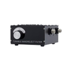 RF Filters - 6099-PE8734-ND - DigiKey