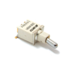 Toggle Switches - 200BWMSP1T2A1SM6QE-ND - DigiKey