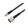 Coaxial Cables (RF) - 5073-LCCA9890-FT5-ND - DigiKey