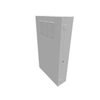 Racks - 5073-LC-F4U900-WT-ND - DigiKey