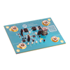 Evaluation and Demonstration Boards and Kits - 505-MAX16141AEVKIT#-ND - DigiKey