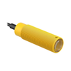 Photoelectric, Industrial - 2170-SMA30PELB-ND - DigiKey