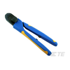 Crimpers, Applicators, Presses - 2217763-1-ND - DigiKey