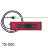 TecWeld Oxygen Analyzer -  - CO2Meter.com