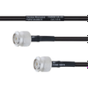 Coaxial Cables (RF) - 5328-FMHR0124-72-ND - DigiKey