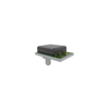 Pressure Sensors, Transducers - 118-BPS140-HG030P-1SGTR-ND - DigiKey