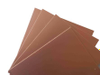 Copper Clad Boards -- 2189163 - Image