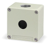 Control Station Enclosures - 8151828 - RS Components, Ltd.