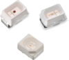 LEDs - 1846940 - RS Components, Ltd.