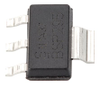 MOSFETs - 4452269 - RS Components, Ltd.