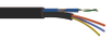 Power Cable - 2676578 - RS Components, Ltd.