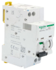 RCCBs - 7907315 - RS Components, Ltd.