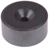 Sensor Accessories -- 2900621