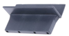 Circuit Breaker Accessories - 6101070 - RS Components, Ltd.