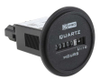 Counters - 8966939 - RS Components, Ltd.